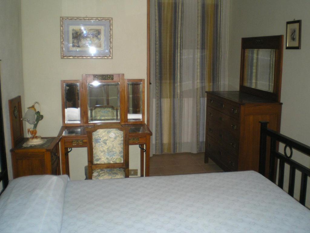 Villa Olcimia Capena Room photo