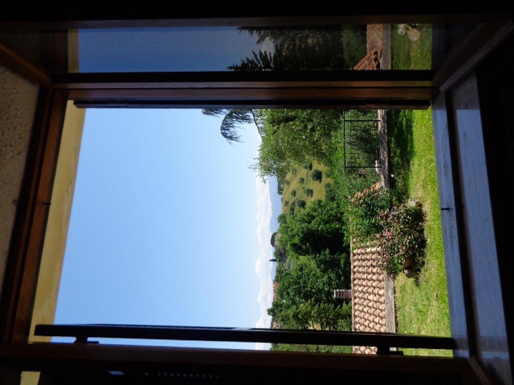 Villa Olcimia Capena Room photo