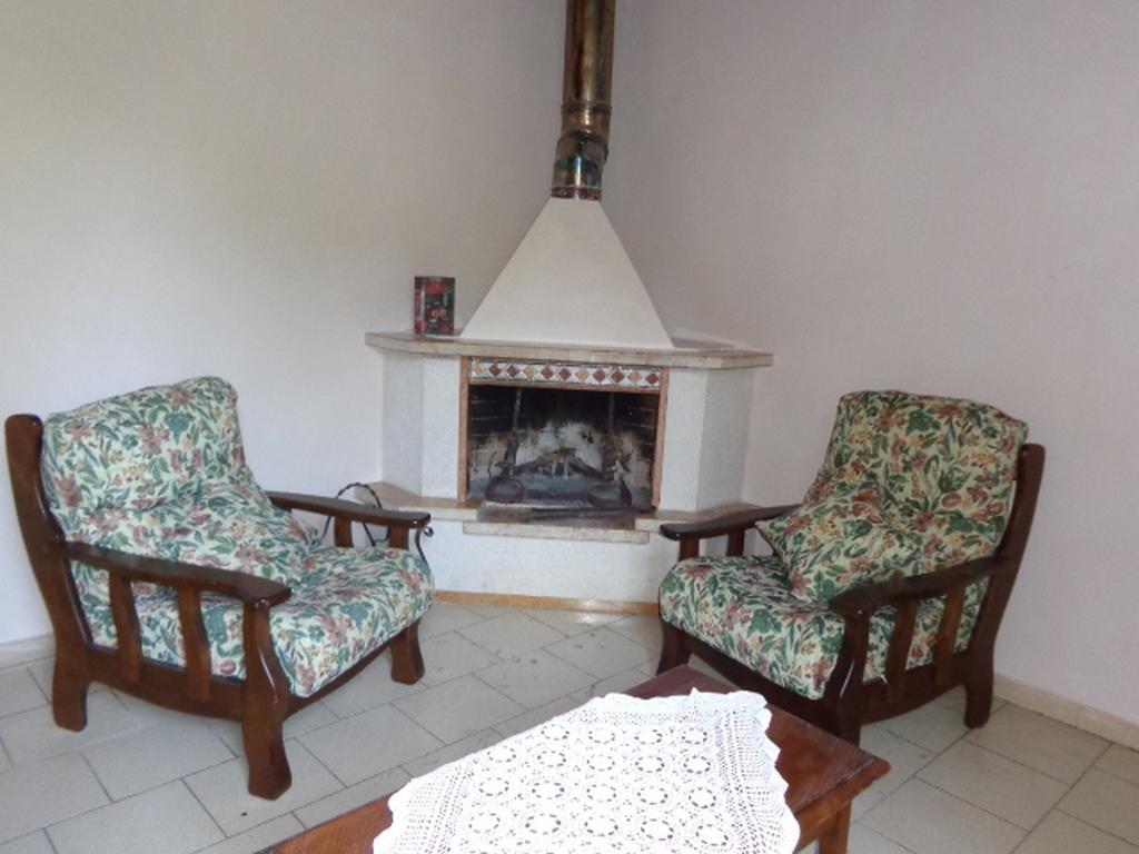 Villa Olcimia Capena Room photo
