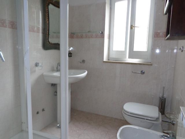 Villa Olcimia Capena Room photo