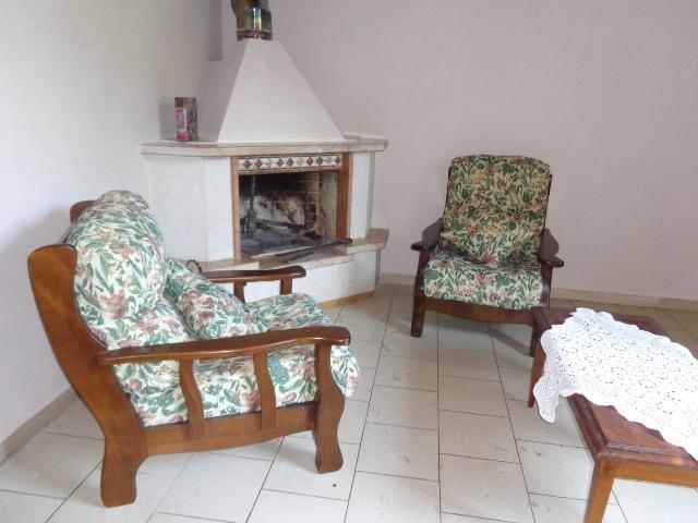 Villa Olcimia Capena Room photo