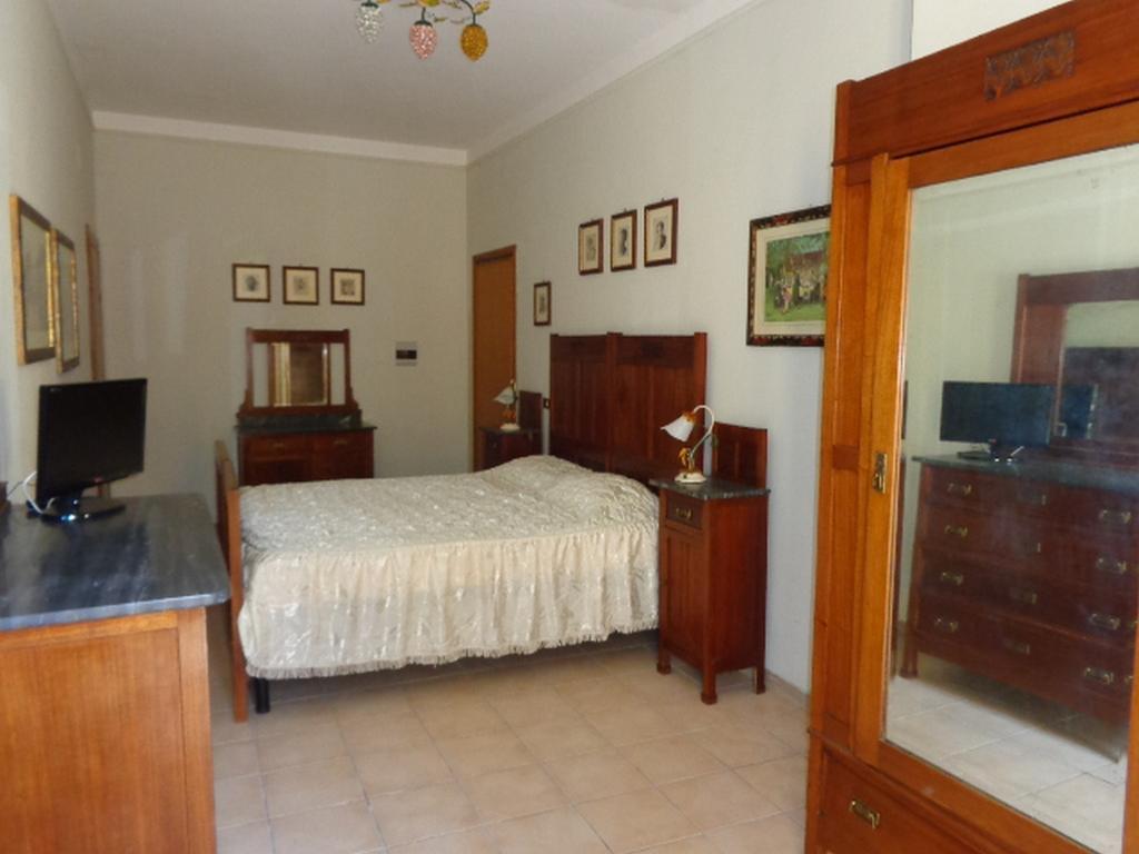 Villa Olcimia Capena Room photo